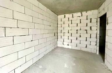 1-комнатная квартира по адресу ул. Сергея Зулинского (площадь 45 м²) - Atlanta.ua - фото 11