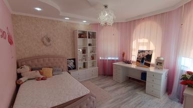 House by the address st. Kitoboynaya (area 280 m²) - Atlanta.ua - photo 44