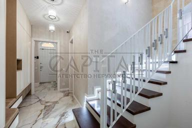 Дом по адресу бульвар Дружбы Народов (площадь 320 м²) - Atlanta.ua - фото 30