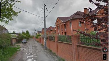 Дом по адресу ул. Радунская (площадь 491 м²) - Atlanta.ua - фото 25