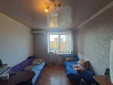 2-rooms apartment apartment by the address (area 46 m²) - Atlanta.ua - photo 20