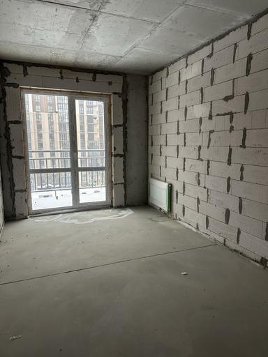 2-кімнатна квартира за адресою вул. Метрологічна (площа 60,1 м²) - Atlanta.ua - фото 27