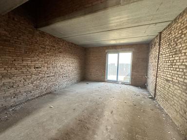 Дом по адресу ул. Магистратская (площадь 75 м²) - Atlanta.ua - фото 14