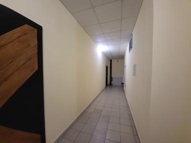 2-кімнатна квартира за адресою вул. 13-го трамваю лінія (площа 96 м²) - Atlanta.ua - фото 31