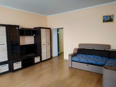 2-комнатная квартира по адресу ул. Приморская (площадь 75,8 м²) - Atlanta.ua - фото 25