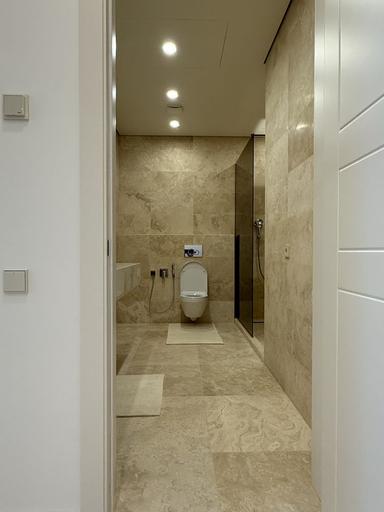 Багатокімнатна квартира за адресою (площа 184 м²) - Atlanta.ua - фото 42