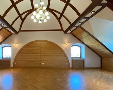 Дом по адресу (площадь 800 м²) - Atlanta.ua - фото 48