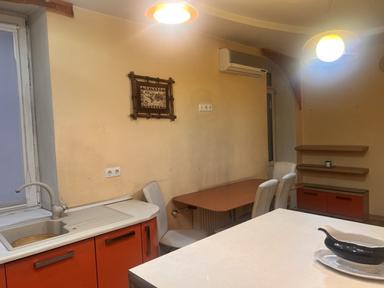 2-комнатная квартира по адресу Куликово поле пл. (площадь 79 м²) - Atlanta.ua - фото 26