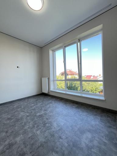 Будинок за адресою вул. Горіхівська (площа 110 м²) - Atlanta.ua - фото 25