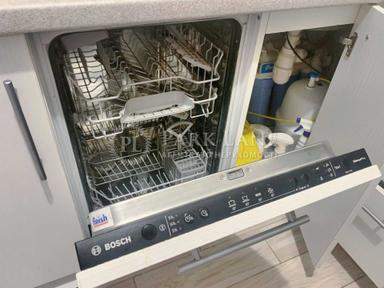 2-rooms apartment apartment by the address st. Bulvar Druzhby Narodov (area 45,5 m²) - Atlanta.ua - photo 30