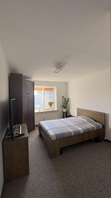 2-кімнатна квартира за адресою вул. Антоненка-Давидовича (площа 48,5 м²) - Atlanta.ua - фото 37