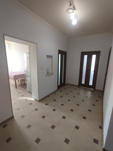 3-комнатная квартира по адресу (площадь 91,5 м²) - Atlanta.ua - фото 20