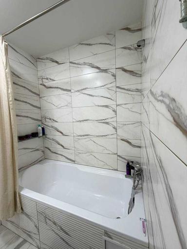 1-кімнатна квартира за адресою вул. Красицького (площа 49 м²) - Atlanta.ua - фото 39