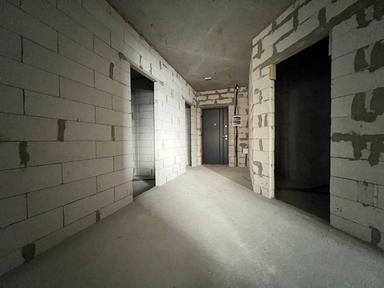 2-кімнатна квартира за адресою Григоренко пр. (площа 76 м²) - Atlanta.ua - фото 22