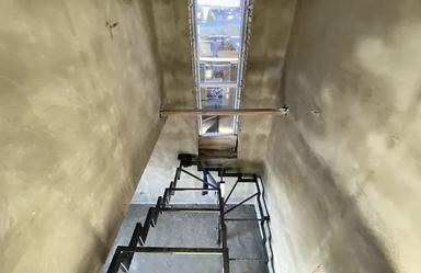 Дом по адресу ул. Магистратская (площадь 125 м²) - Atlanta.ua - фото 16