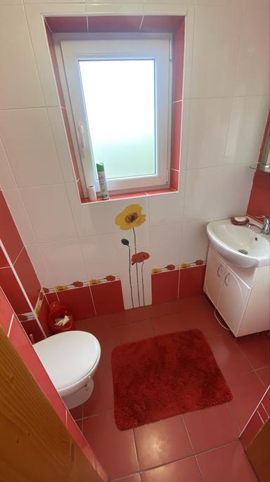 Дом по адресу ул. Капеланська (площадь 205 м²) - Atlanta.ua - фото 37