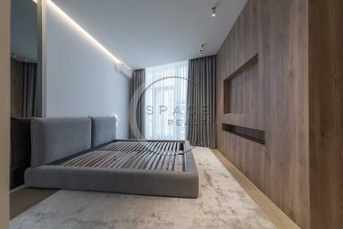 Багатокімнатна квартира за адресою бульвар Дружби Народів (площа 156 м²) - Atlanta.ua - фото 35