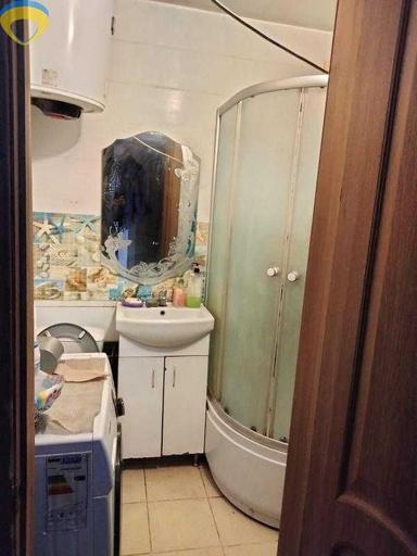 1-кімнатна квартира за адресою (площа 32 м²) - Atlanta.ua - фото 10