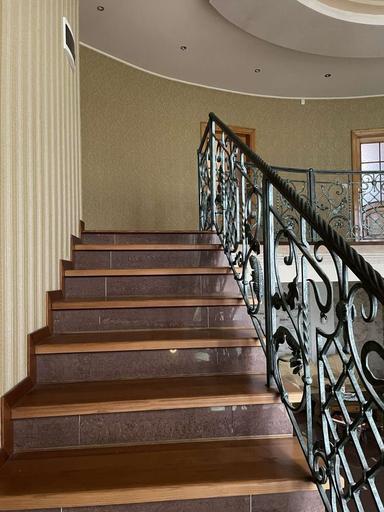 Дом по адресу Петефі Шандора пл. (площадь 330 м²) - Atlanta.ua - фото 42