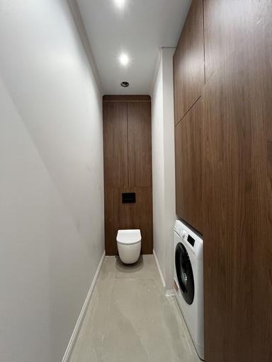 2-комнатная квартира по адресу Куликово поле пл. (площадь 62 м²) - Atlanta.ua - фото 35