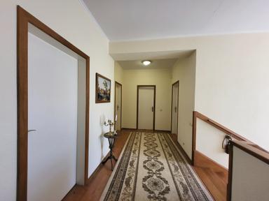 Дом по адресу ул. Магистратская (площадь 187 м²) - Atlanta.ua - фото 46