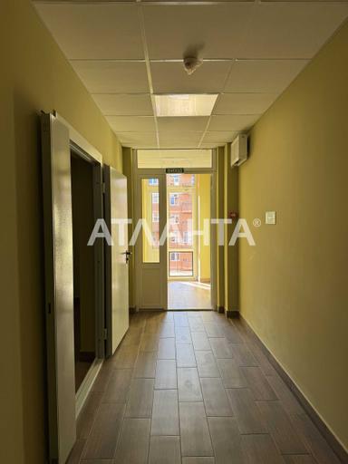 3-кімнатна квартира за адресою Овідіопольська дор. (площа 90 м²) - Atlanta.ua - фото 39