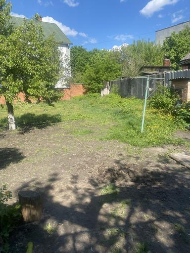 Будинок за адресою вул. Складська (площа 100 м²) - Atlanta.ua - фото 11