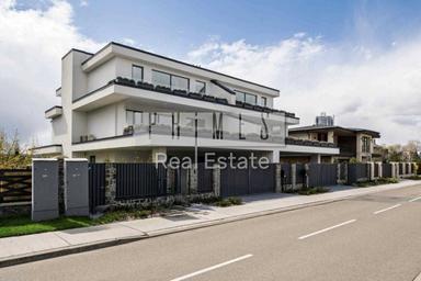 House by the address (area 420 m²) - Atlanta.ua - photo 25