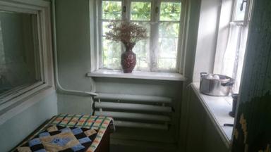 Будинок за адресою вул. Танкістів (площа 56 м²) - Atlanta.ua - фото 24