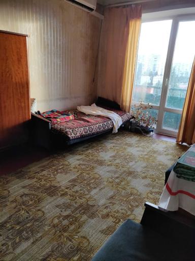 3-кімнатна квартира за адресою (площа 62 м²) - Atlanta.ua - фото 13