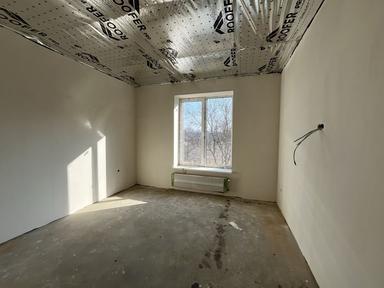 Дом по адресу ул. Бандеры Степана (площадь 73 м²) - Atlanta.ua - фото 22