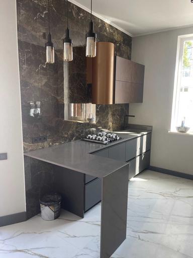 House by the address st. Lvovskaya (area 233 m²) - Atlanta.ua - photo 25