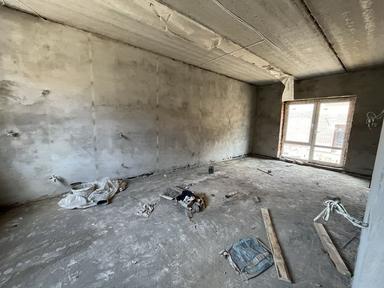 House by the address st. Bandery Stepana (area 75 m²) - Atlanta.ua - photo 17