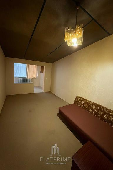 Будинок за адресою (площа 284 м²) - Atlanta.ua - фото 23