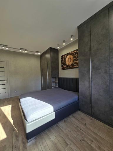 3-кімнатна квартира за адресою бульвар Дружби Народів (площа 111 м²) - Atlanta.ua - фото 35