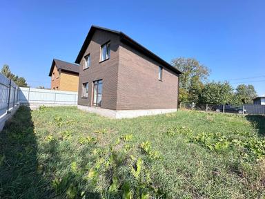 Будинок за адресою вул. Магістратська (площа 125 м²) - Atlanta.ua - фото 10