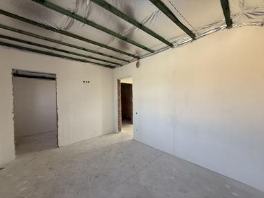 Дом по адресу ул. Магистратская (площадь 110 м²) - Atlanta.ua - фото 36