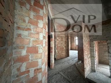 Будинок за адресою (площа 288,2 м²) - Atlanta.ua - фото 10