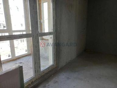 1-кімнатна квартира за адресою (площа 49 м²) - Atlanta.ua - фото 20