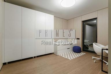 Будинок за адресою (площа 151 м²) - Atlanta.ua - фото 39