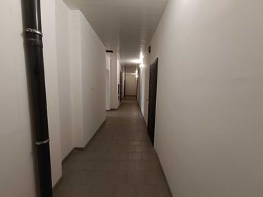 3-rooms apartment apartment by the address st. Pedagogicheskiy per (area 89 m²) - Atlanta.ua - photo 37