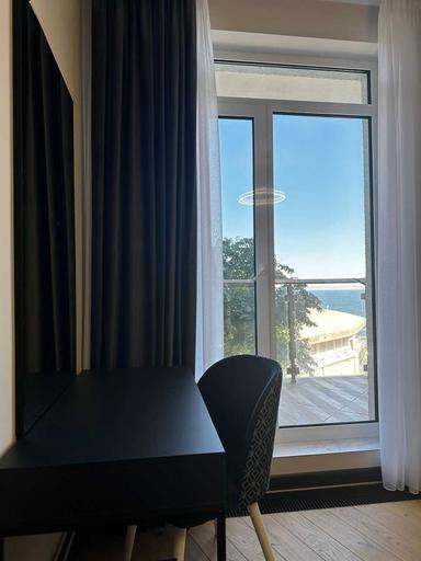 2-кімнатна квартира за адресою Куликове поле пл. (площа 51 м²) - Atlanta.ua - фото 42