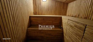 Дом по адресу ул. Деда Трофима (площадь 493 м²) - Atlanta.ua - фото 36