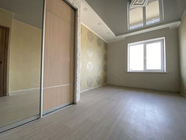 Дом по адресу ул. Магистратская (площадь 115 м²) - Atlanta.ua - фото 40