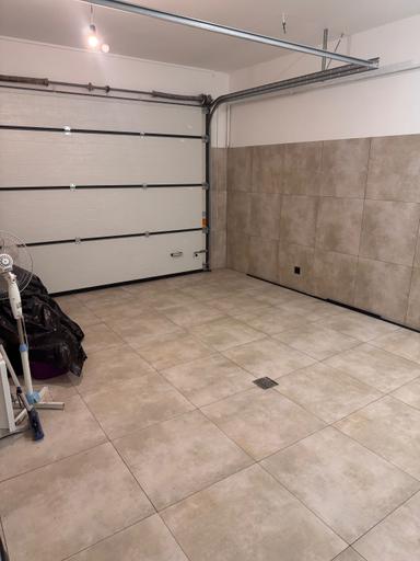 Дом по адресу (площадь 170 м²) - Atlanta.ua - фото 22