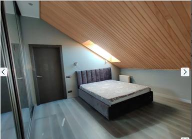 Дом по адресу (площадь 200 м²) - Atlanta.ua - фото 28