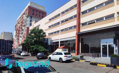 Комерційна нерухомість за адресою (площа 900 м²) - Atlanta.ua - фото 7