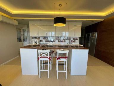 3-комнатная квартира по адресу ул. Казацкая (площадь 93 м²) - Atlanta.ua - фото 19