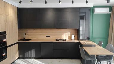 3-комнатная квартира по адресу (площадь 81 м²) - Atlanta.ua - фото 24