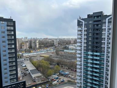 2-кімнатна квартира за адресою Куликове поле пл. (площа 61 м²) - Atlanta.ua - фото 30